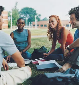 Students