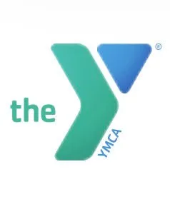 Partner organization