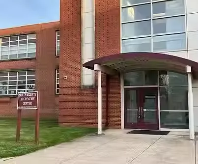 North County Community Center