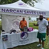 Opportunity Ministries
