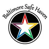 Baltimore/Maryland Safe Haven