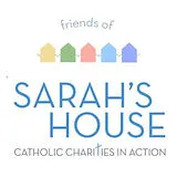 Sarah's House